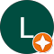 Hypnose Lyon confiance