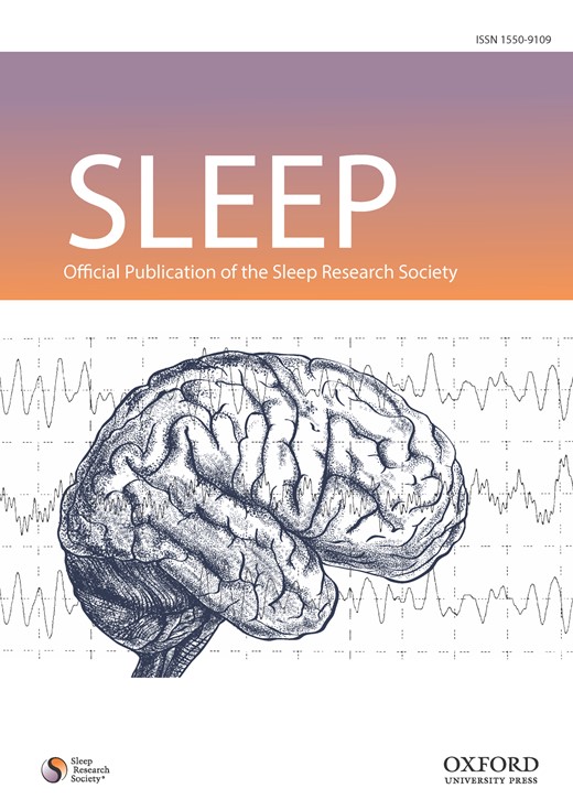 Hypnose Sommeil Profond Lyon