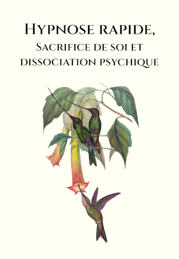 Formation Hypnose Rapide Lyon