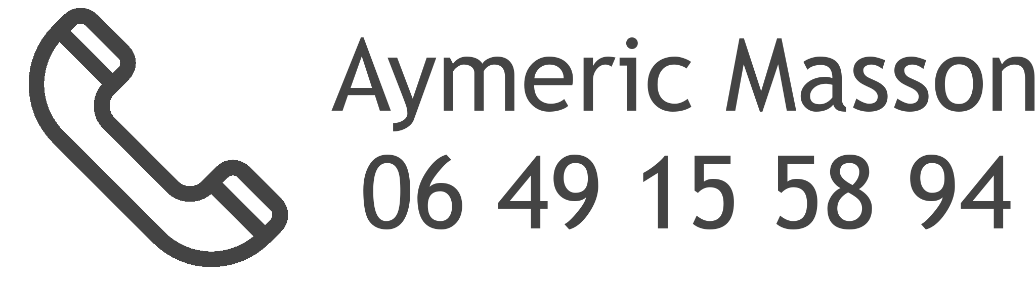 Hypnose Lyon Hypnothérapie