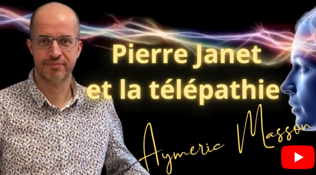 Hypnose Lyon Hypnothérapie
