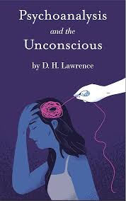 Hypnose Lyon Psychanalyse Psychologie