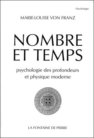 Hypnose Lyon Jung